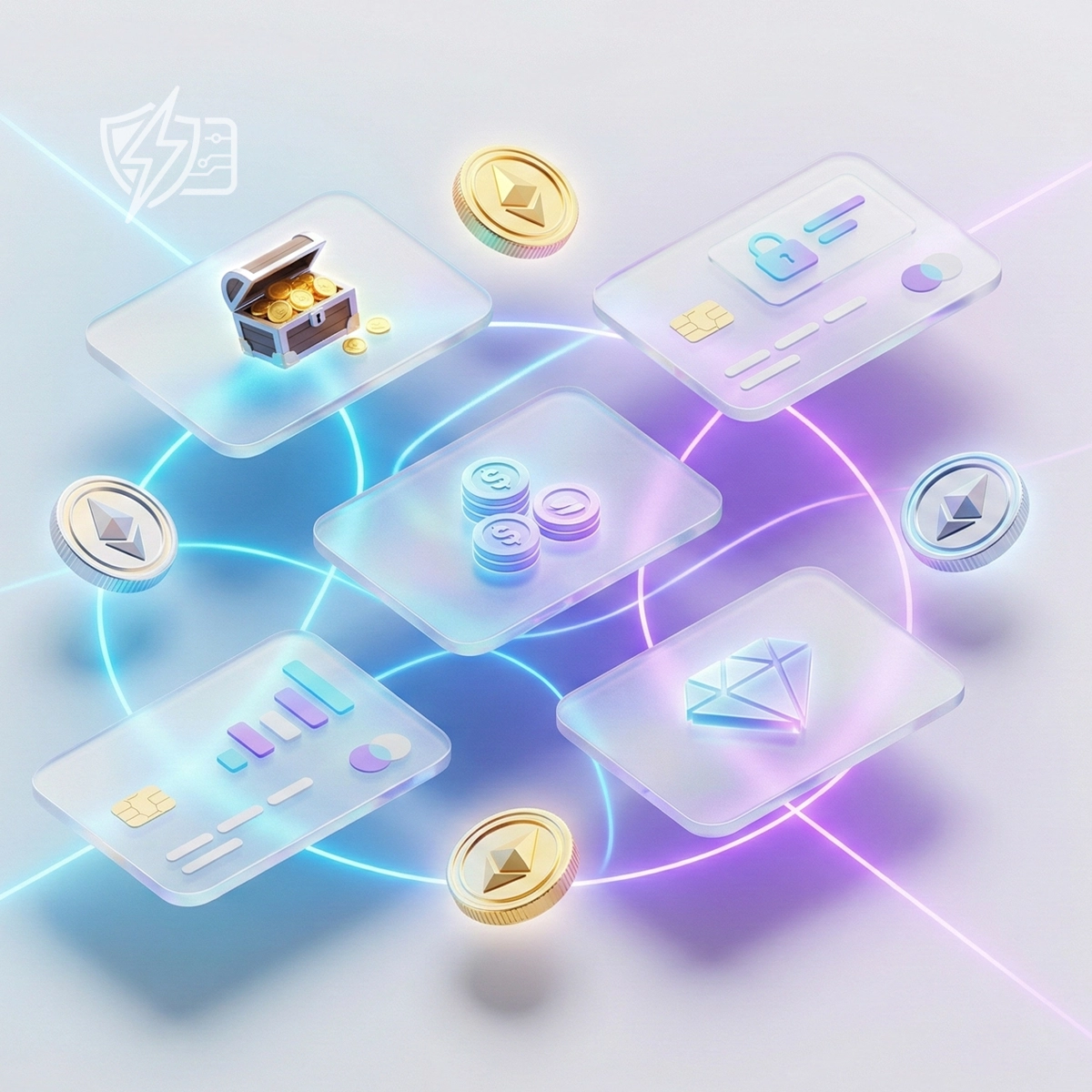 الصورة الرئيسية للمتجر - hero