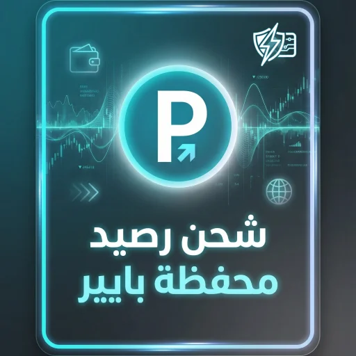 payeer-wallet-balance-instant-2026 رصيد محفظة بايير شحن Payeer فوري آمن دعم عربي 2026