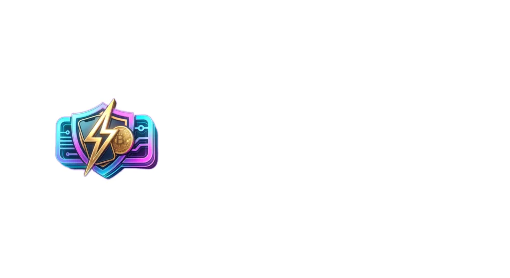 officail-logo-TA
